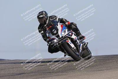 media/Oct-28-2023-Carters at The Track (Sat) [[6655240195]]/B Minus/10am (Outside Grapevine)/